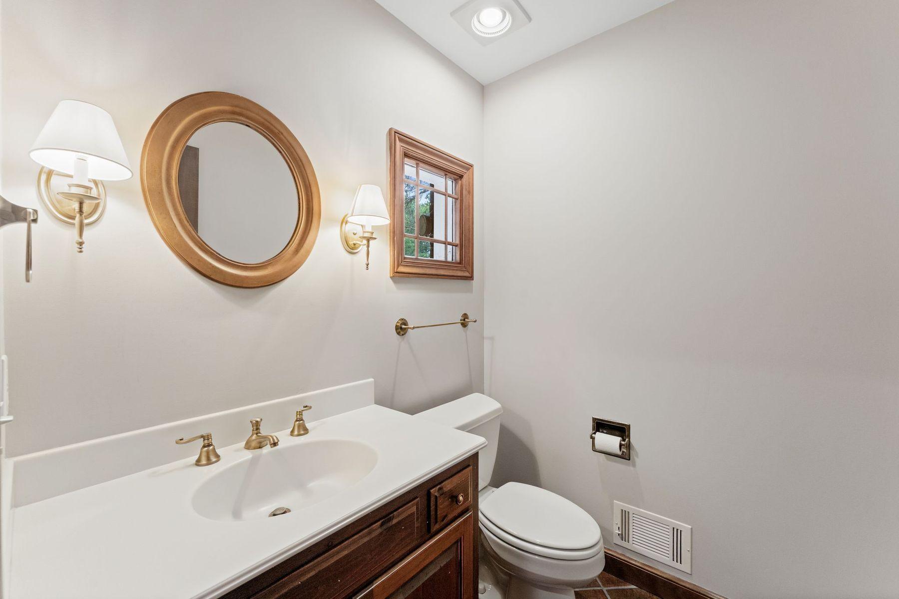 10797 Purdey Road Eden Prairie, MN 55347 - Photo 40 of 92 Gallery Image 40