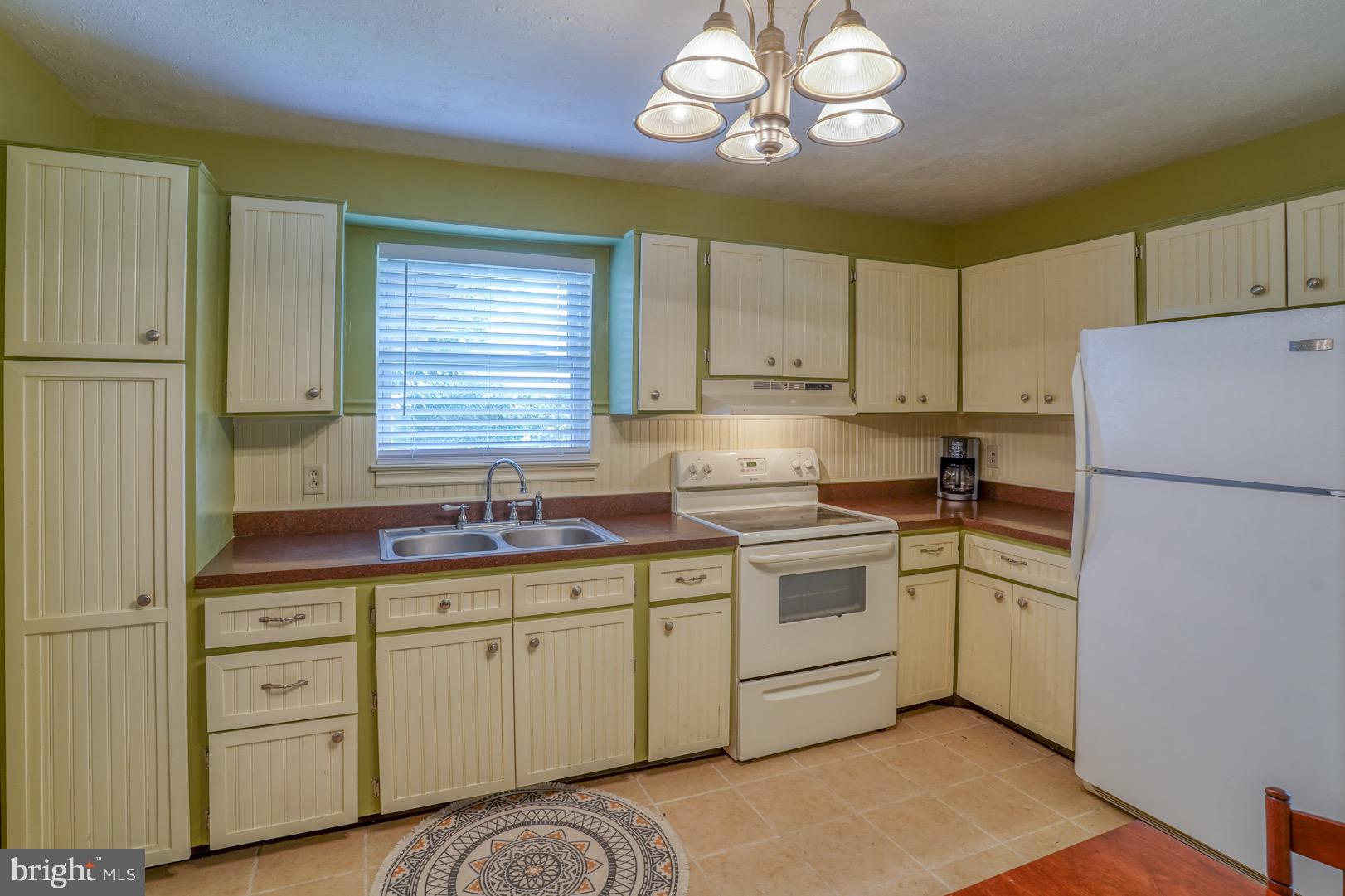 342 Alder Road Dover, DE 19904 - Photo 10 of 41 Gallery Image 10