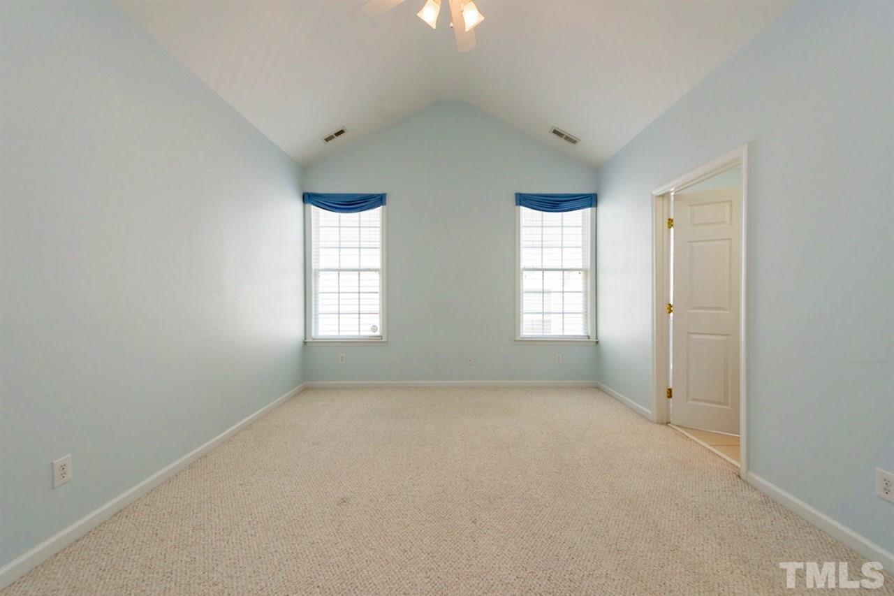 10487 Dapping Drive Raleigh, NC 27614 - Photo 14 of 19
