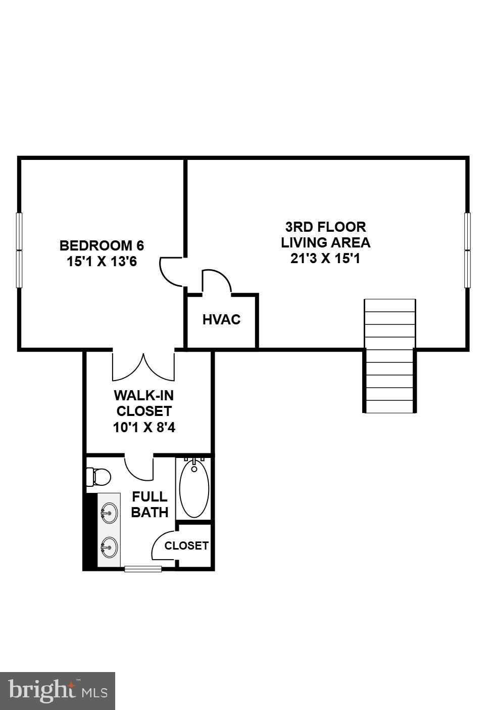 9138 Eton Road Silver Spring, MD 20901 - Photo 22 of 24 a picture of a book and a bench