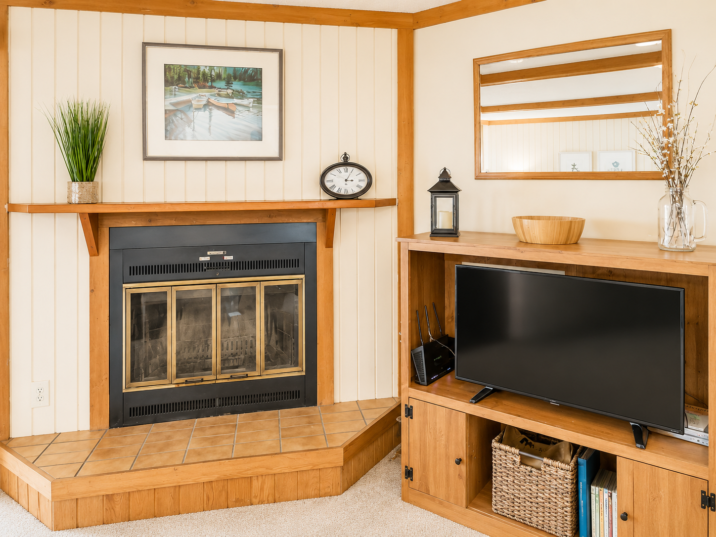 8304 Tuxedo Road, Unit 345 Onamia, MN 56359 - Photo 11 of 42