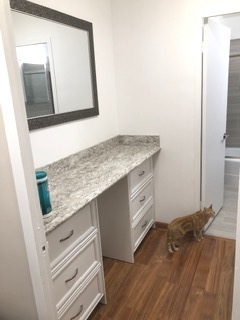 2909 North Sheridan Road, Unit 704 Chicago, IL 60657 - Photo 11 of 26