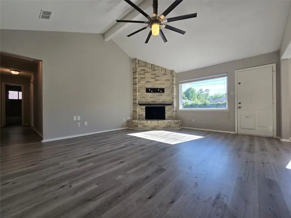 $1,650 | 22027 Rockgate Drive, Spring, TX 77373