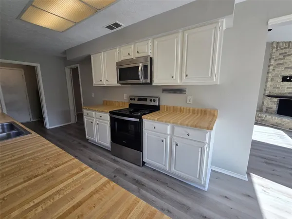 $1,650 | 22027 Rockgate Drive, Spring, TX 77373