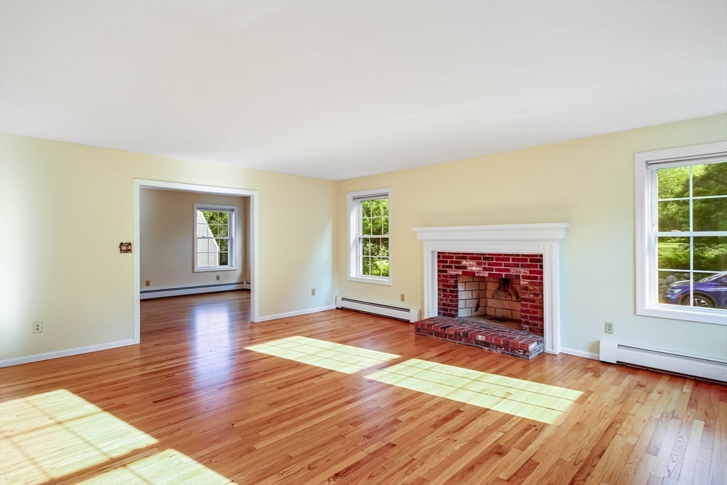 21 Randall Road Berlin, MA 01503 - Photo 15 of 42 Gallery Image 15