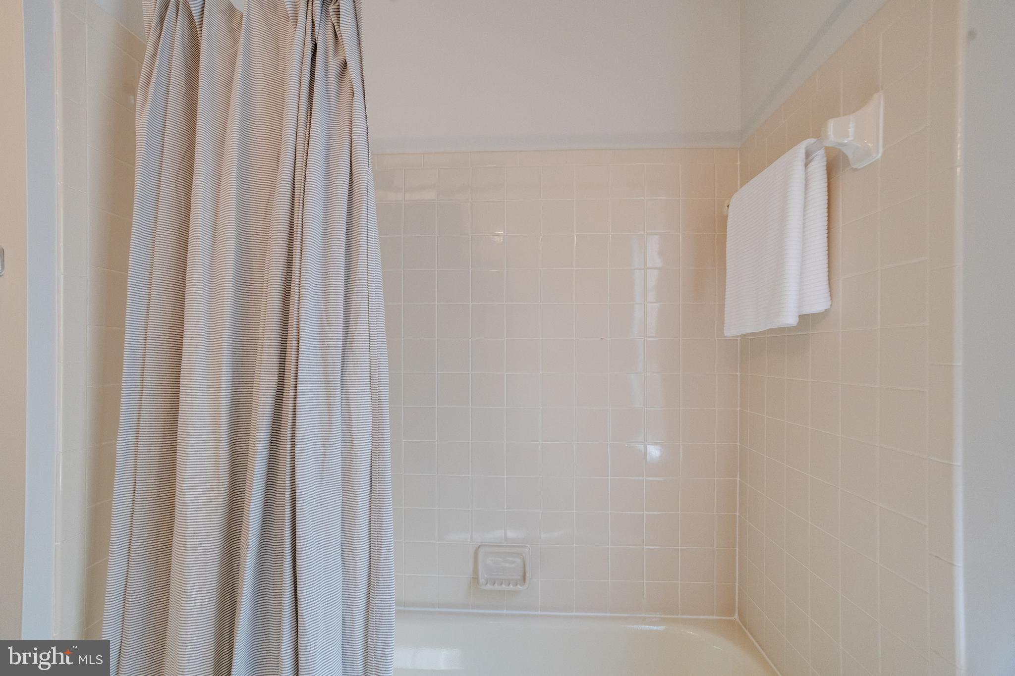 9474 Ridgeview Drive Columbia, MD 21046 - Photo 49 of 57
