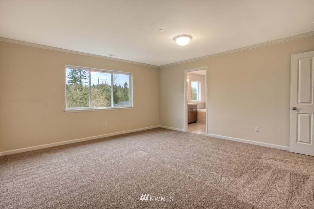 17719 Southeast 189th Street, Unit 42 Renton, WA 98058 - Photo 13 of 17 Gallery Image 13