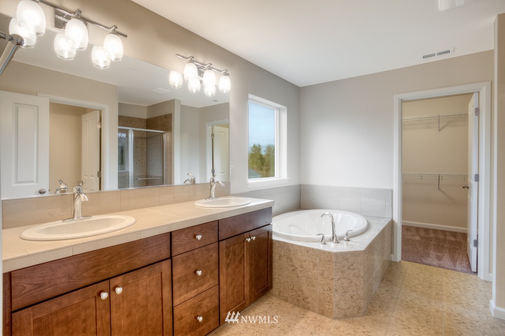 17719 Southeast 189th Street, Unit 42 Renton, WA 98058 - Photo 14 of 17 Gallery Image 14