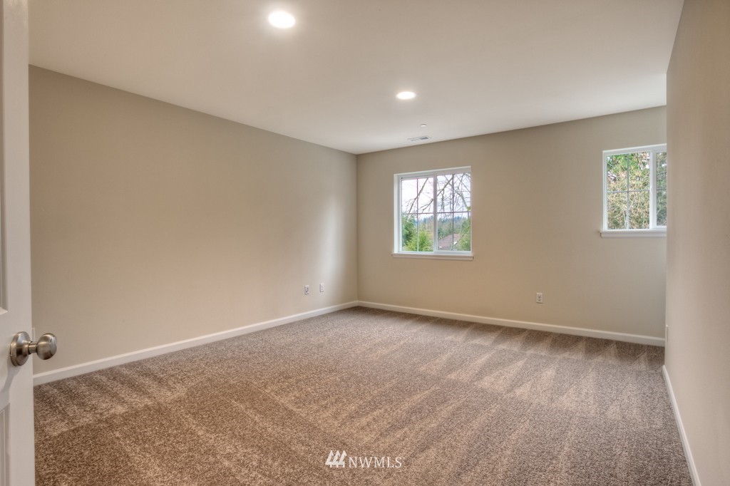 17719 Southeast 189th Street, Unit 42 Renton, WA 98058 - Photo 15 of 17 Gallery Image 15