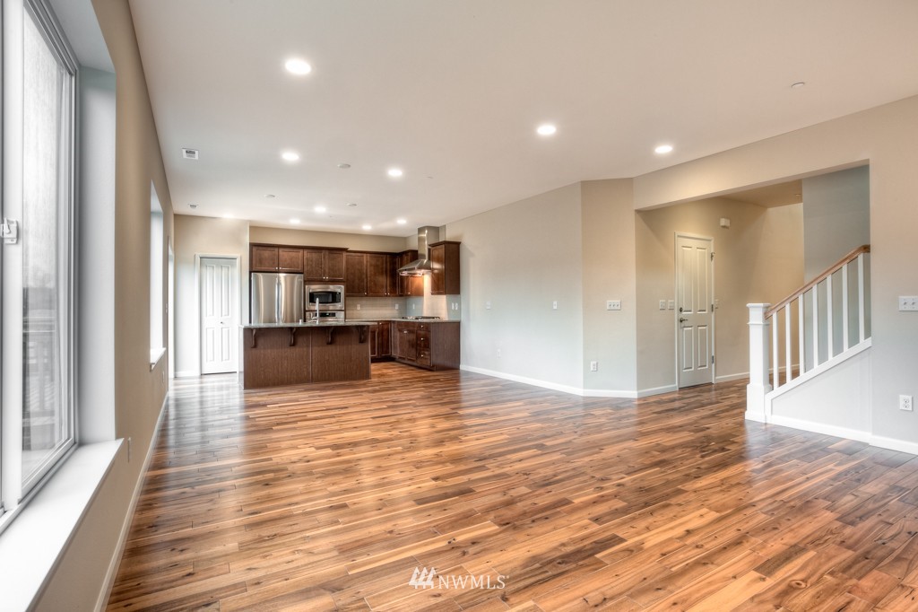 17719 Southeast 189th Street, Unit 42 Renton, WA 98058 - Photo 3 of 17 Gallery Image 3