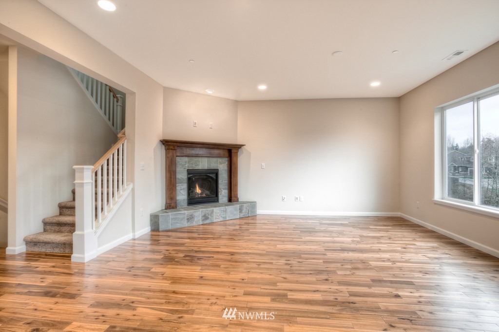 17719 Southeast 189th Street, Unit 42 Renton, WA 98058 - Photo 8 of 17 Gallery Image 8