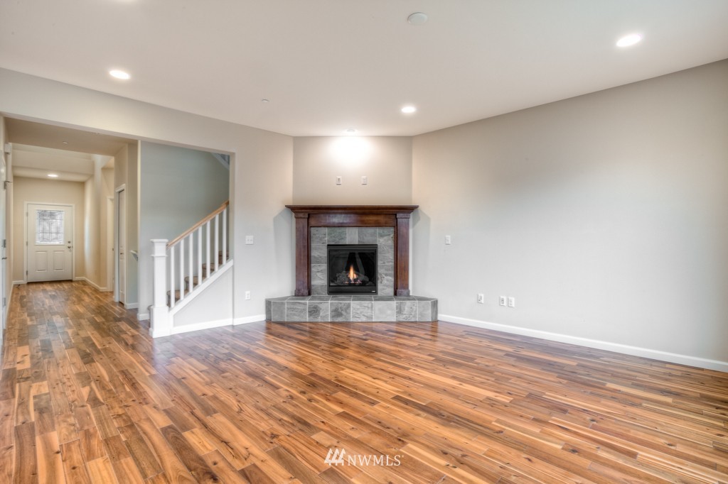 17719 Southeast 189th Street, Unit 42 Renton, WA 98058 - Photo 9 of 17 Gallery Image 9