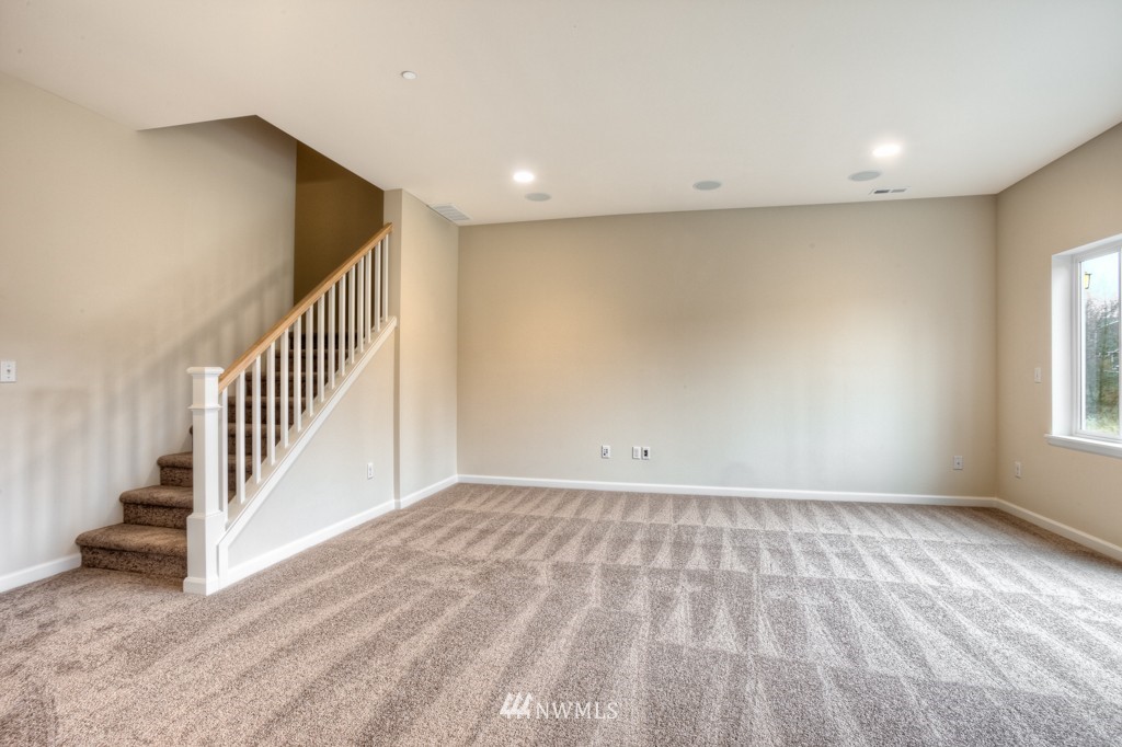 17719 Southeast 189th Street, Unit 42 Renton, WA 98058 - Photo 10 of 17 Gallery Image 10