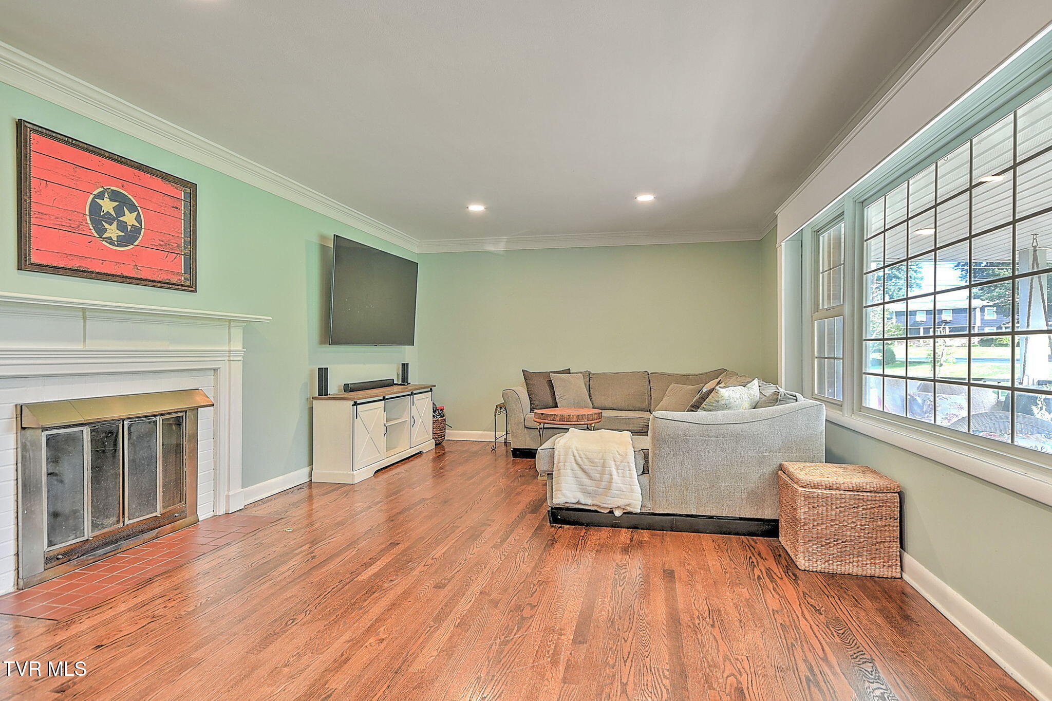 2105 Heatherly Road Kingsport, TN 37660 - Photo 11 of 67 13-web-or-mls-2105 Heatherly JC-14
