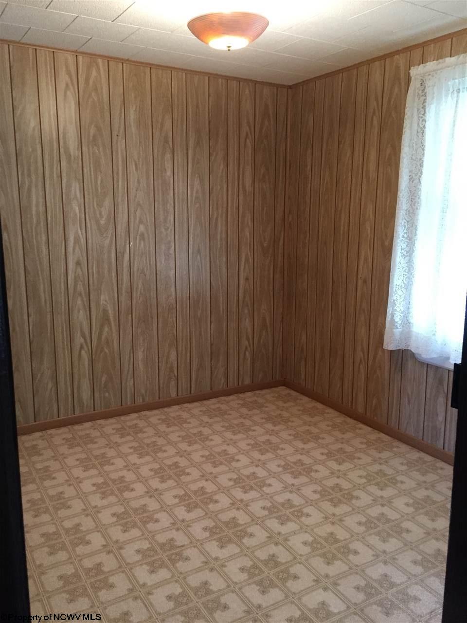 516 Replete Road Hacker Valley, WV 26222 - Photo 14 of 20 Gallery Image 14