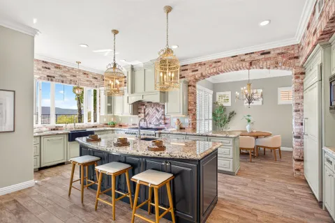 $1,999,000 | 13636 Calvados Place, San Diego, CA 92128