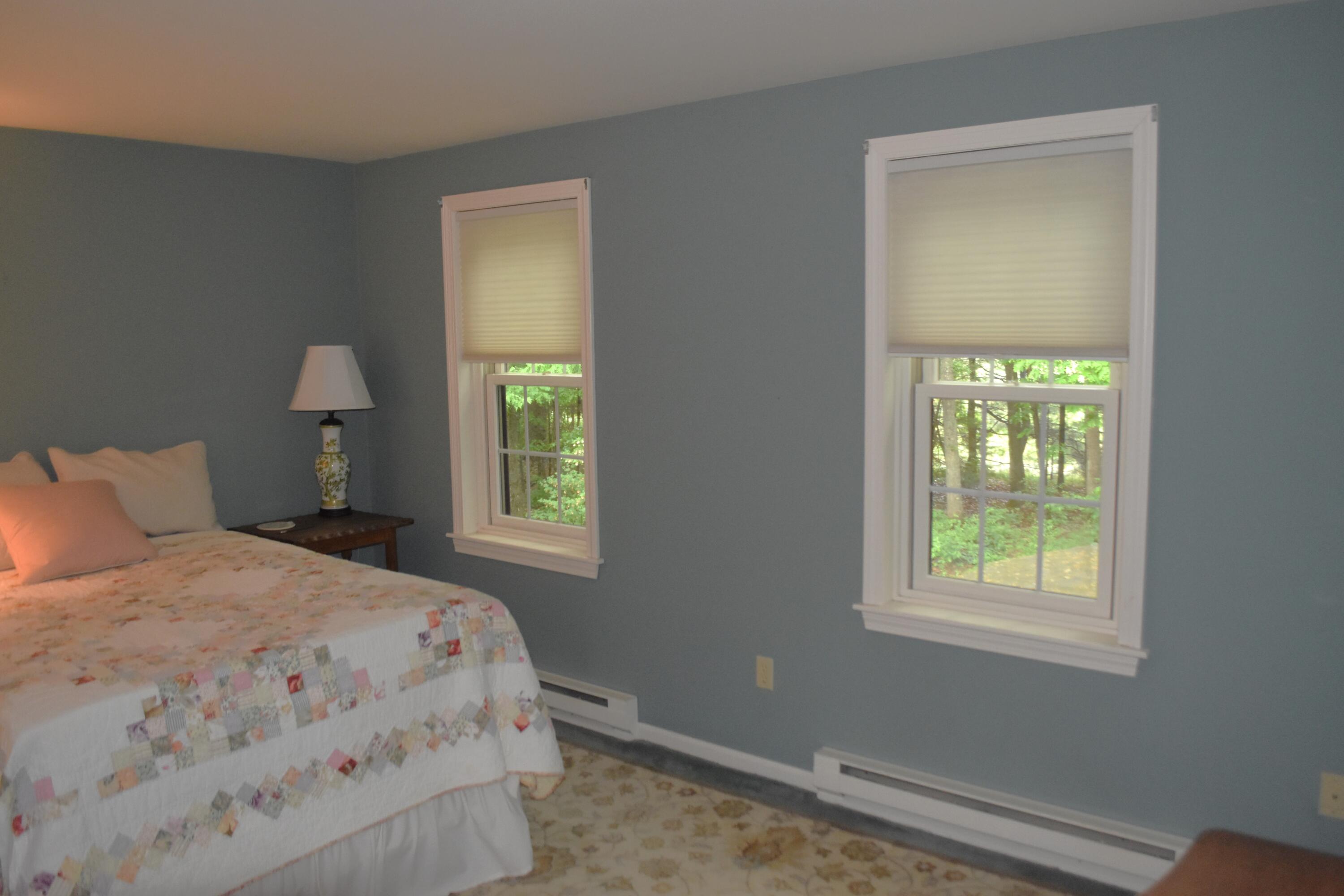 76 Pilgrim Road South Portland, ME 04106 - Photo 33 of 41 DSC_0050