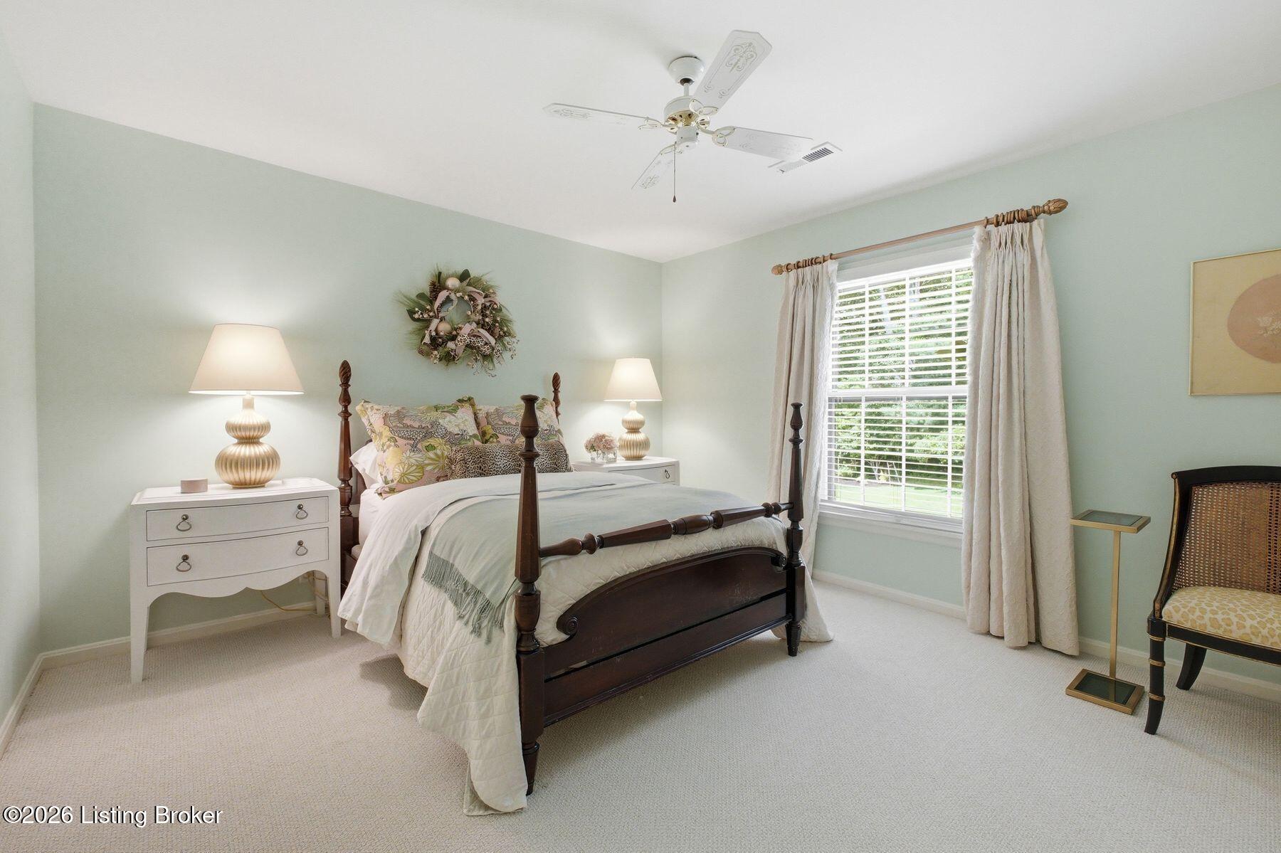 1705 Cold Spring Road Anchorage, KY 40223 - Photo 27 of 38 photo_online_026