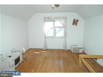 21 Valley Road Wyomissing, PA 19610 - Photo 11 of 12 Gallery Image 11