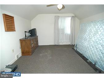21 Valley Road Wyomissing, PA 19610 - Photo 12 of 12 Gallery Image 12