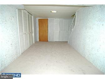 21 Valley Road Wyomissing, PA 19610 - Photo 10 of 12 Gallery Image 10