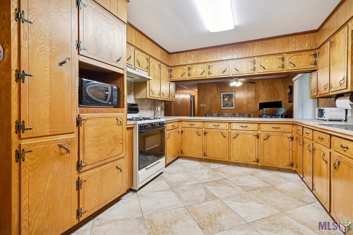 17355 Bud McMorris Road Livingston, LA 70754 - Photo 7 of 15