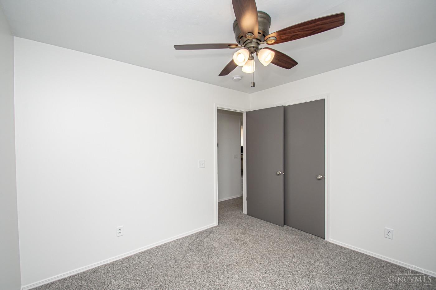 968 Wolverton Road Eaton, OH 45320 - Photo 27 of 40 Gallery Image 27