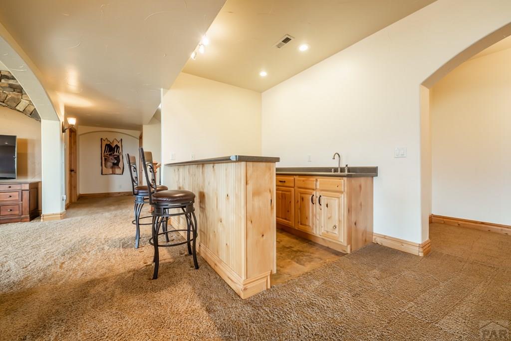 5675 Garrett Road Beulah, CO 81023 - Photo 52 of 68