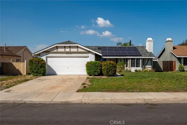 $545,000 | 19018 Tule Way, Lake Elsinore, CA 92530