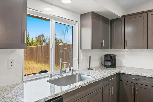 $545,000 | 19018 Tule Way, Lake Elsinore, CA 92530