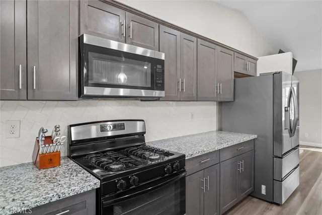 $545,000 | 19018 Tule Way, Lake Elsinore, CA 92530