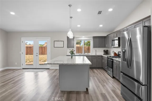 $545,000 | 19018 Tule Way, Lake Elsinore, CA 92530