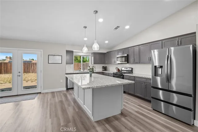 $545,000 | 19018 Tule Way, Lake Elsinore, CA 92530