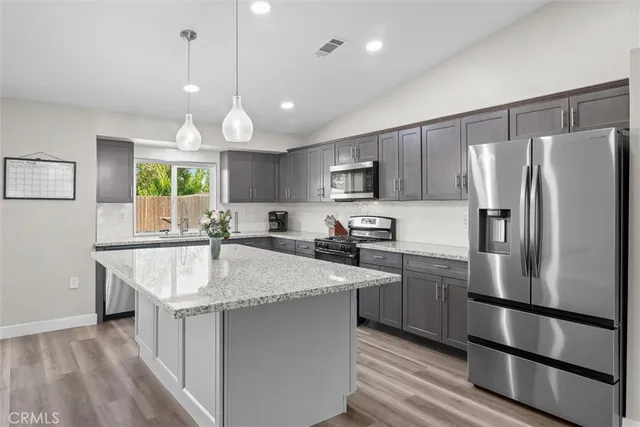 $545,000 | 19018 Tule Way, Lake Elsinore, CA 92530