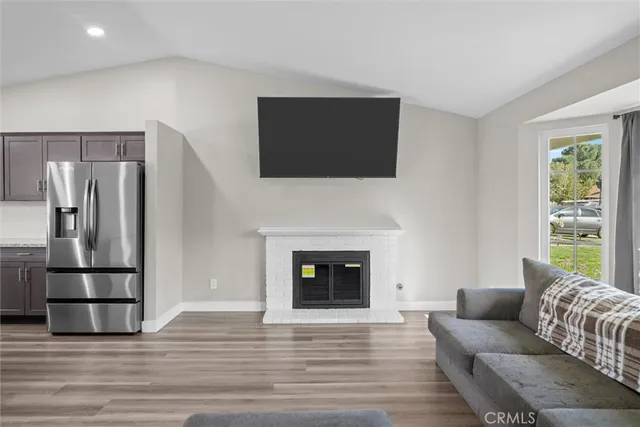 $545,000 | 19018 Tule Way, Lake Elsinore, CA 92530