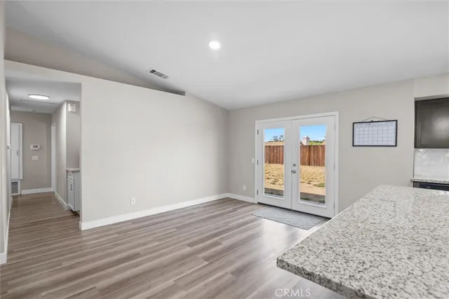 $545,000 | 19018 Tule Way, Lake Elsinore, CA 92530