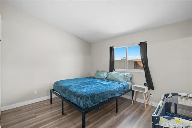 $545,000 | 19018 Tule Way, Lake Elsinore, CA 92530