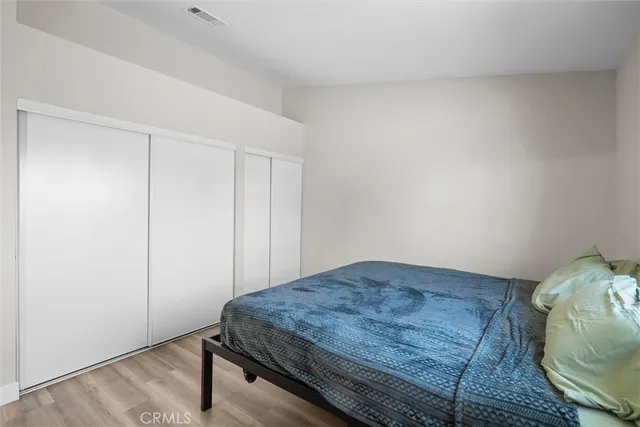 $545,000 | 19018 Tule Way, Lake Elsinore, CA 92530