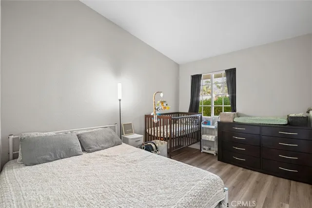 $545,000 | 19018 Tule Way, Lake Elsinore, CA 92530