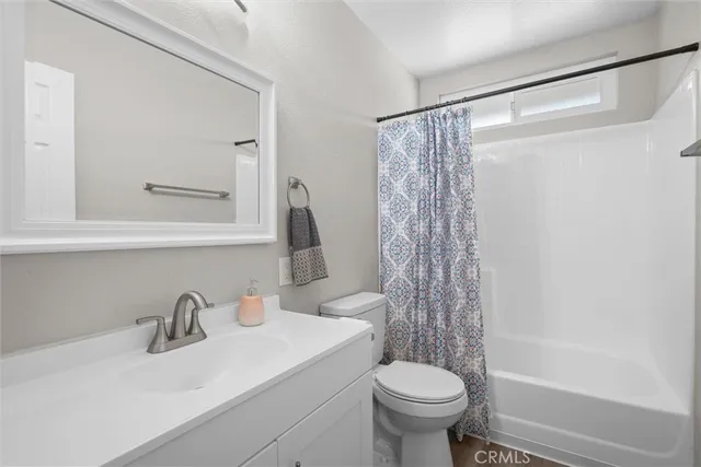 $545,000 | 19018 Tule Way, Lake Elsinore, CA 92530