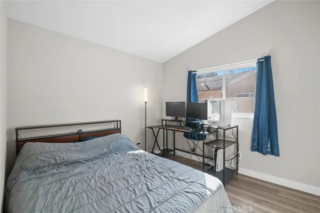 $545,000 | 19018 Tule Way, Lake Elsinore, CA 92530