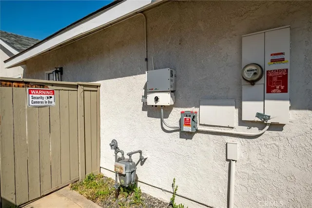 $545,000 | 19018 Tule Way, Lake Elsinore, CA 92530