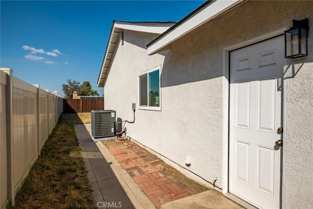 $545,000 | 19018 Tule Way, Lake Elsinore, CA 92530