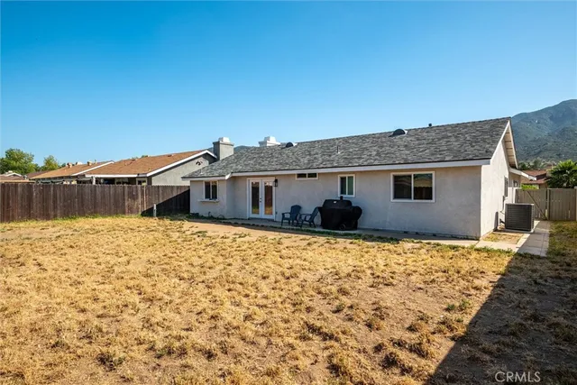 $545,000 | 19018 Tule Way, Lake Elsinore, CA 92530