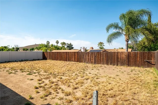$545,000 | 19018 Tule Way, Lake Elsinore, CA 92530