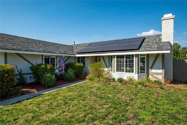 $545,000 | 19018 Tule Way, Lake Elsinore, CA 92530