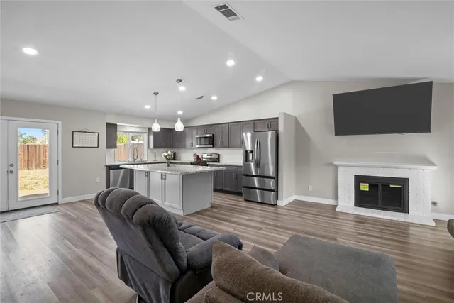 $545,000 | 19018 Tule Way, Lake Elsinore, CA 92530