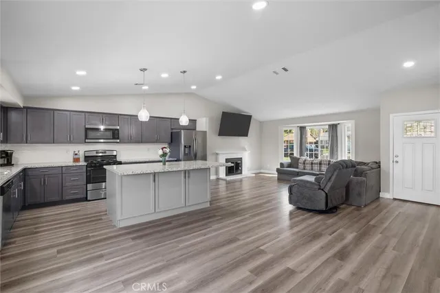 $545,000 | 19018 Tule Way, Lake Elsinore, CA 92530