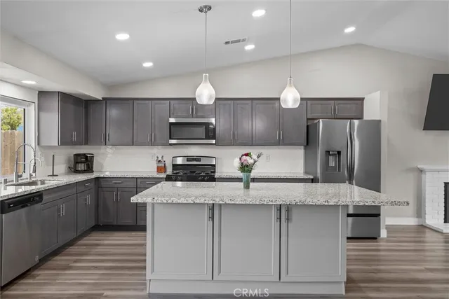 $545,000 | 19018 Tule Way, Lake Elsinore, CA 92530