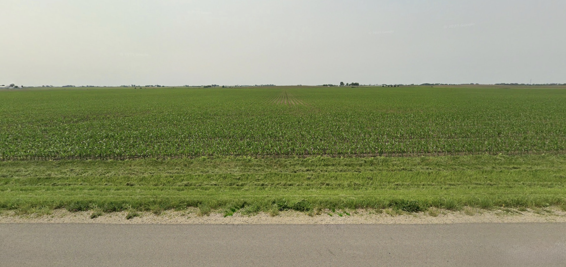 0 North 32nd Road Marseilles, IL 61341 - Photo 2 of 4